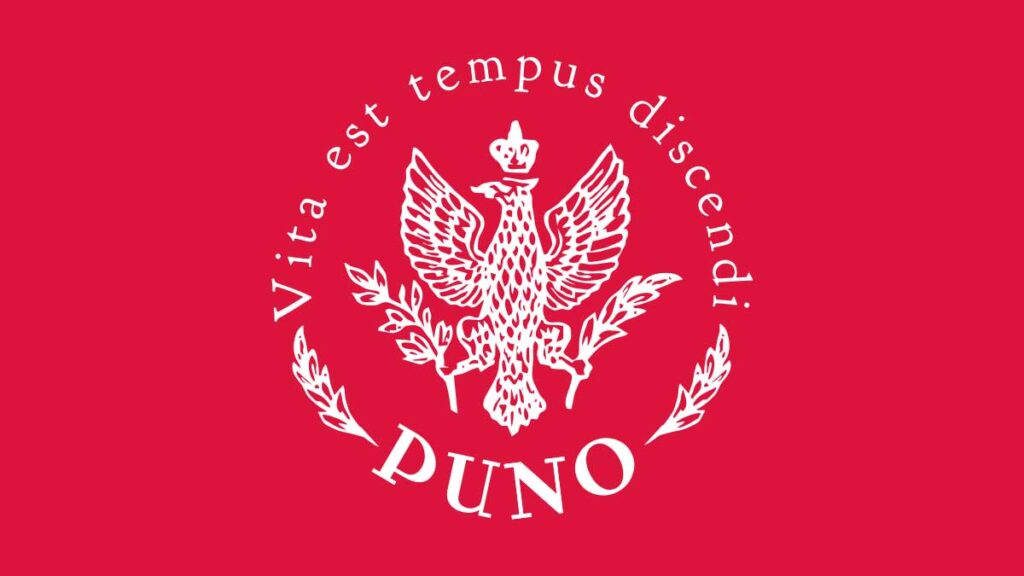 Oswiadczenie dotyczace reorganizacji polskiego uniwersytetu na obczyznie puno w londynie kat