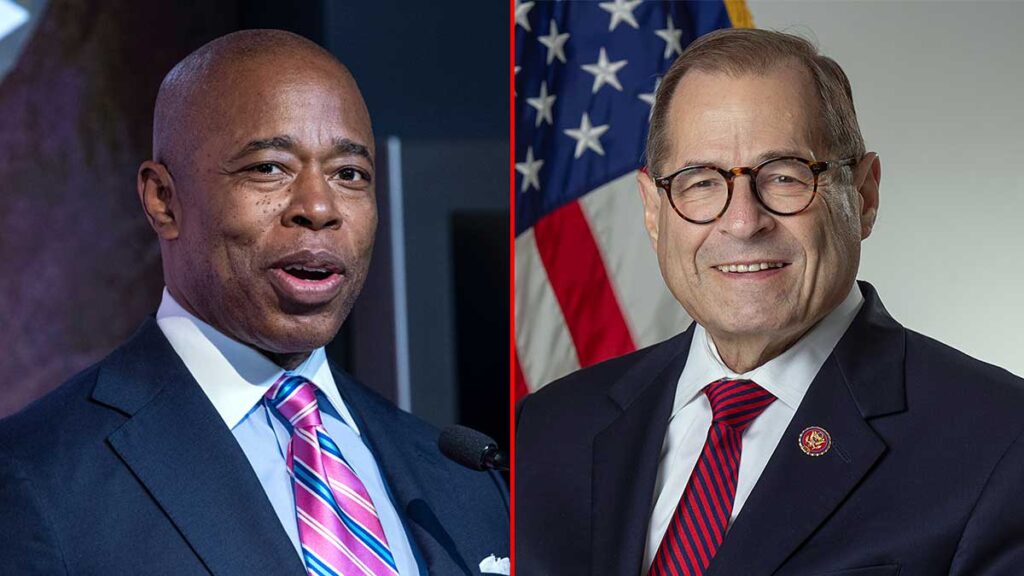 Oswiadczenie erica adamsa i jerrolda nadlera w zwiazku z wystapieniem w waszyngtonie dotyczacym epidemii przemocy z uzyciem broni kat