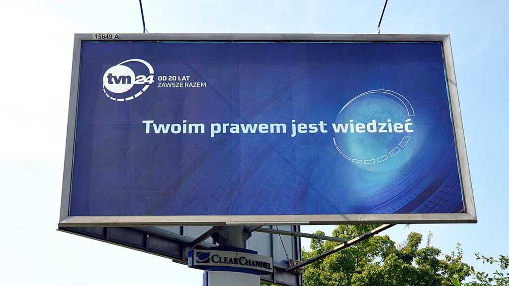 Oswiadczenie zarzadu tvn grupa discovery kat