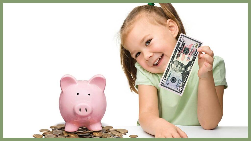 Oszczedzaj z psfcu i zyskaj 50 kat