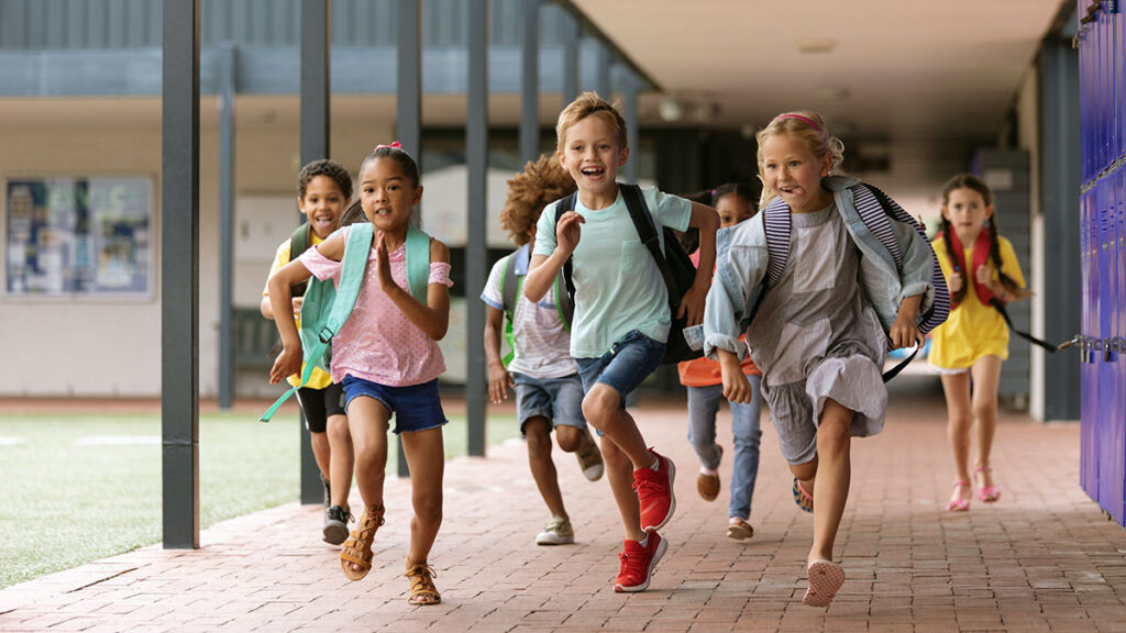 Otwarty konkurs wspieranie dzieci i mlodziezy polonijnej oraz polskiej mieszkajacej poza granicami polski 2023 kat