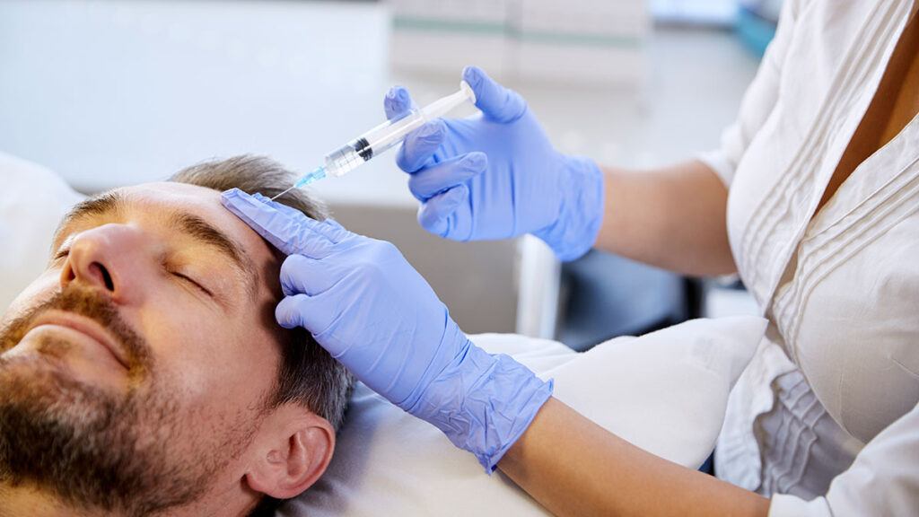 Our april fools day joke botox will not be lacking any time soon at least at dr nasieks office kat