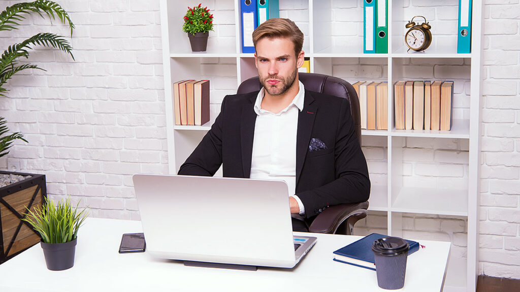 Outsourcing w usa jak zaczac wspolprace z niezaleznymi wykonawcami kat