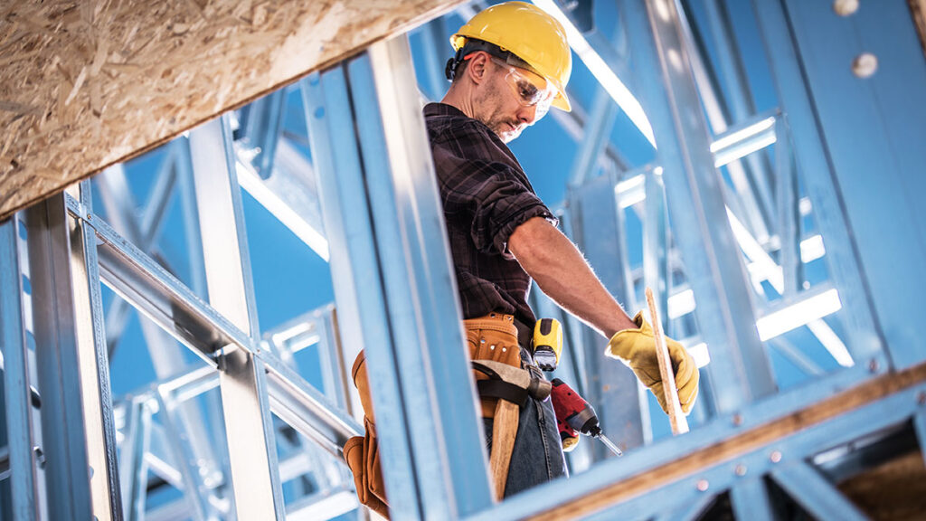 Ozywienie gospodarki amerykanskiej w marcu 916000 wiecej miejsc pracy kat