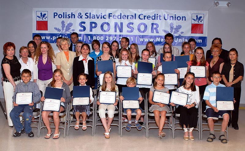 P sfuk nagradza kat 20