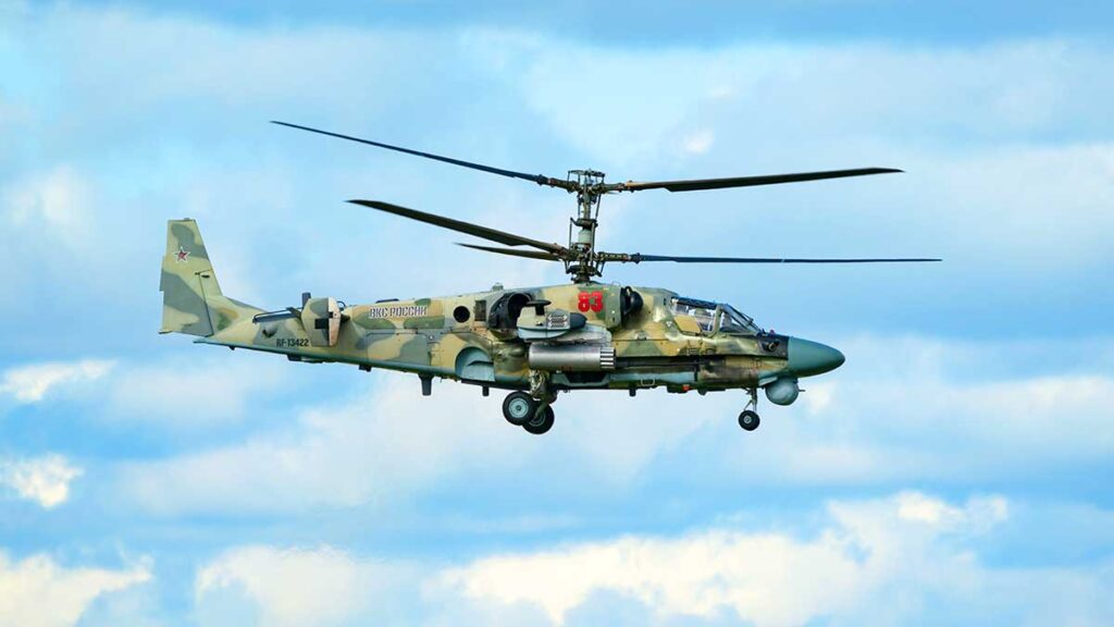 Pac presidents letter to president biden on increased russian military presence near ukrainian border kat