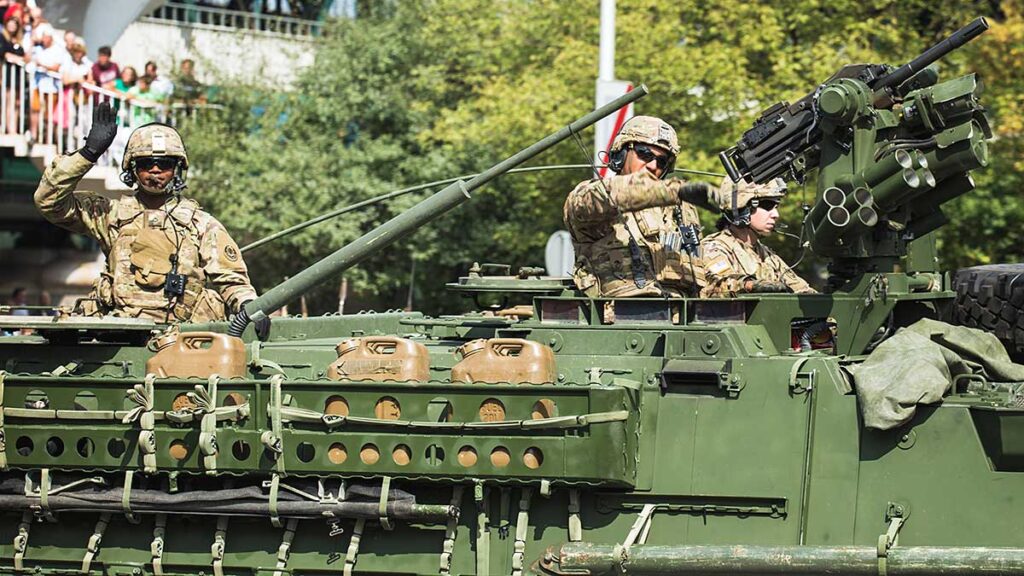 Pac ucca joint statement implement a meaningful approach to deter kremlin aggression against ukraine kat