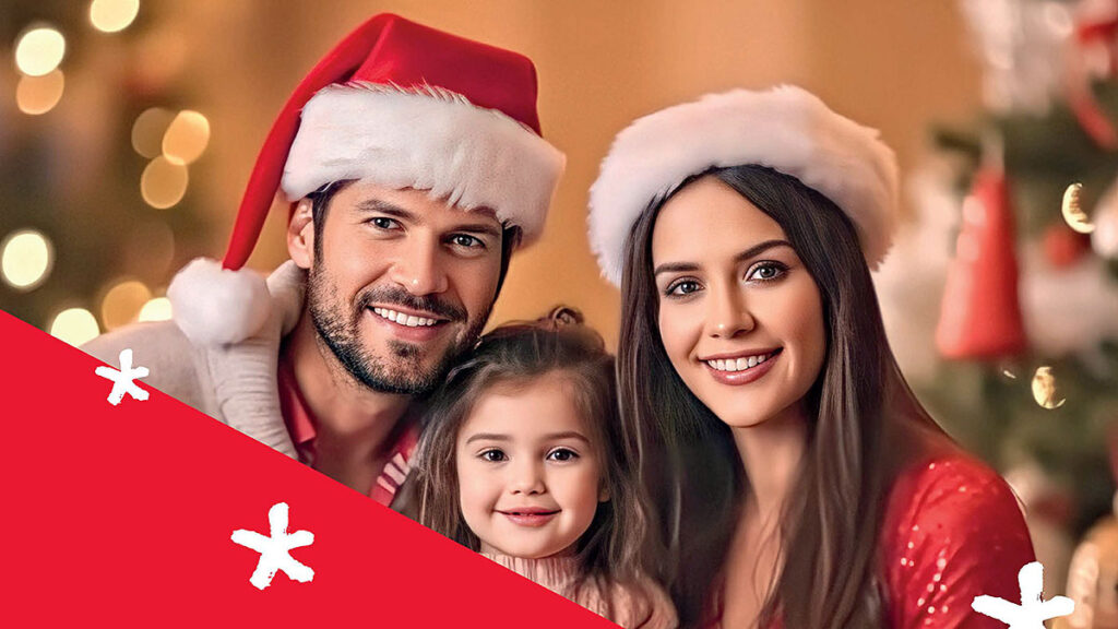 Paczki do polski z usa na boze narodzenie 2024 terminy wysylki z polonez america kat