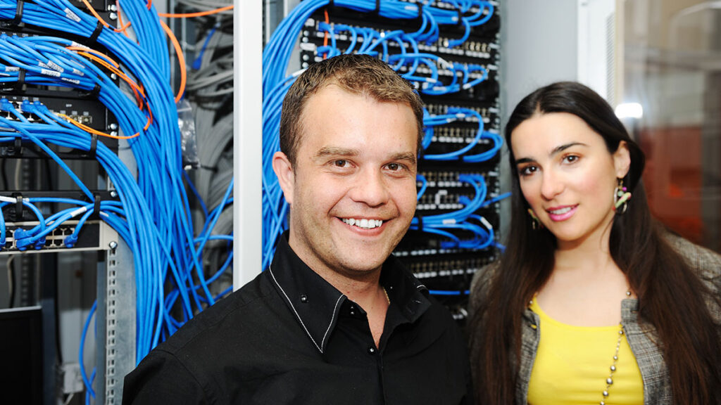 Pandemia a rynek pracy nokaut w hotelarstwie i gastronomii rozwoj branzy it kat