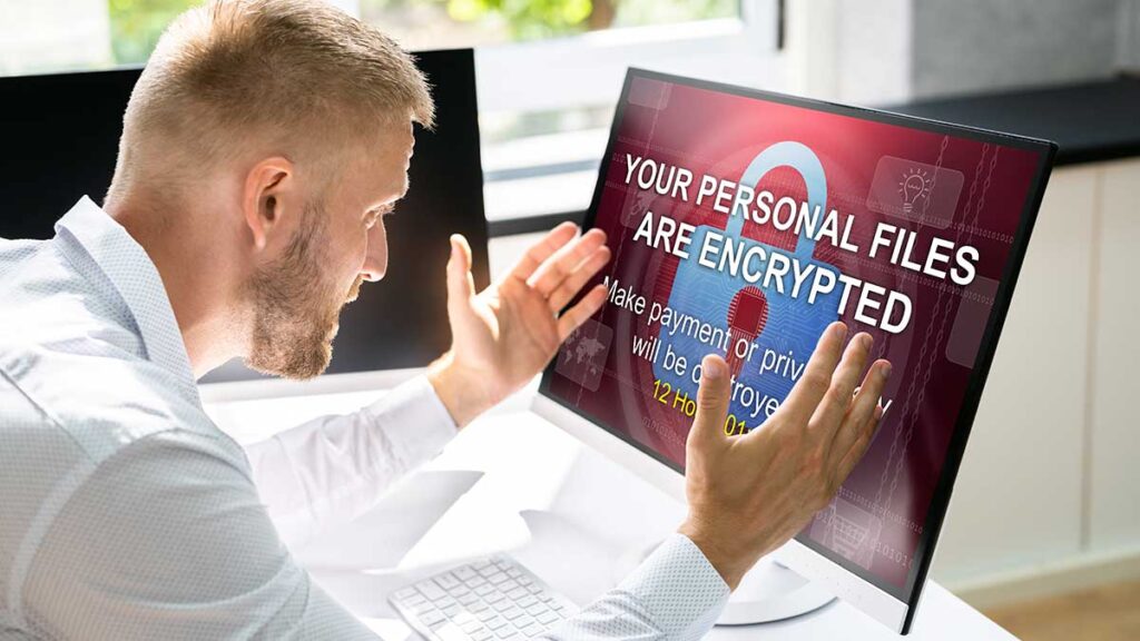 Pandemia oslabia odpornosc na cyberataki ekspertow od cyberbezpieczenstwa jak na lekarstwo kat