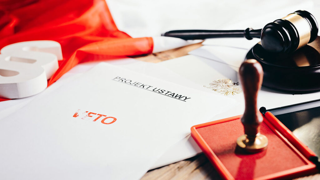 Panowie nie tedy droga kat