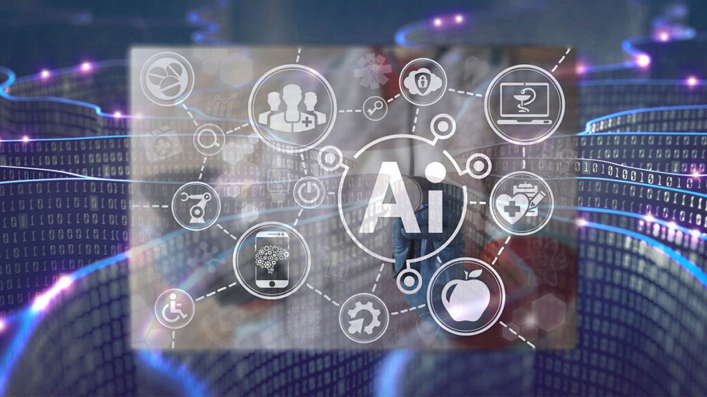 Papiez o ai madrosc to wiecej niz dostep do danych kat