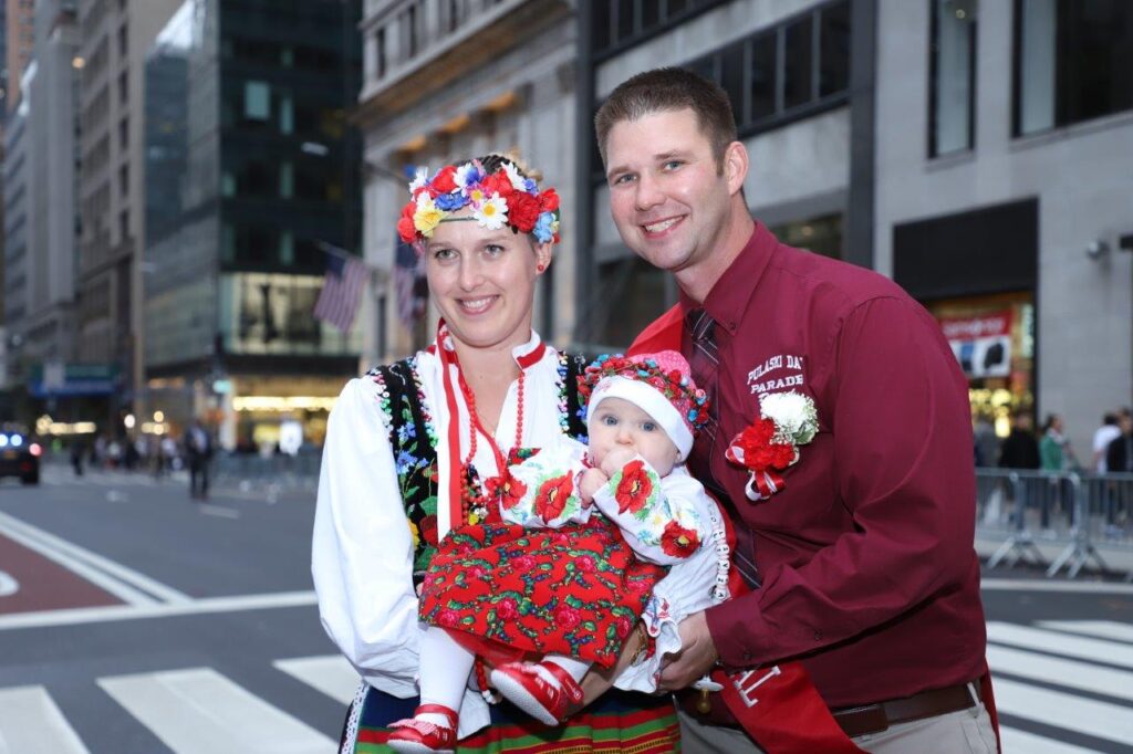 Parada pulaskiego 19 w ny zdjecia czesc 10 kat 20