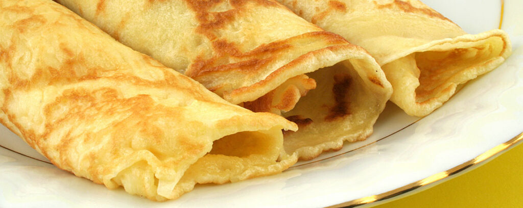 Park deli in greenpoint the best polish cousine in nyc breakfast lunch and dinner kat