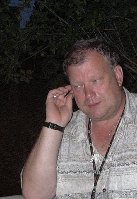 Park oliwski cudo w opactwie cysterrskim kat 13