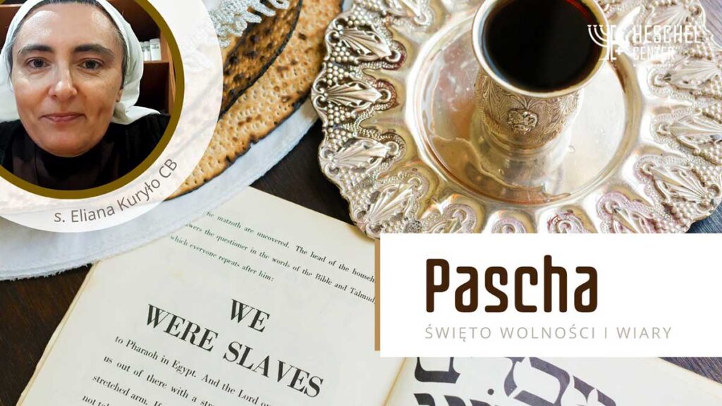 Pascha swieto wolnosci i wiary kat