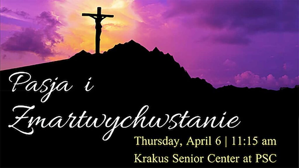 Passion and resurrection a vocal and poetry recital in greenpoint kat