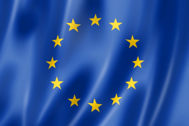 Paszport zdrowotny na podroze w eu kat