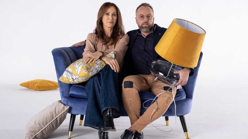 Patent na dom obejrzyj w itvn kat