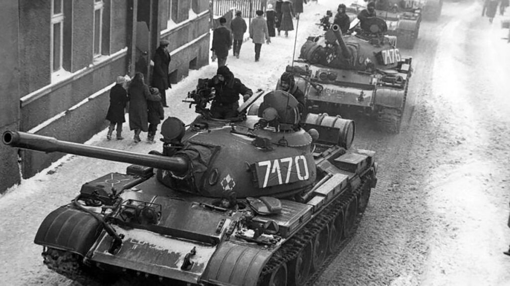 Petycja bojownikow o niepodlegla polske kat