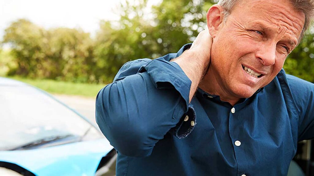 Physical therapy for auto accident victims in new jersey prosynergy physical therapy in clifton and cranford kat
