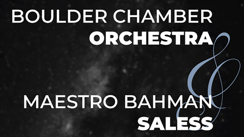 Pianista adam zukiewicz w carnegie hall w nowym jorku kat