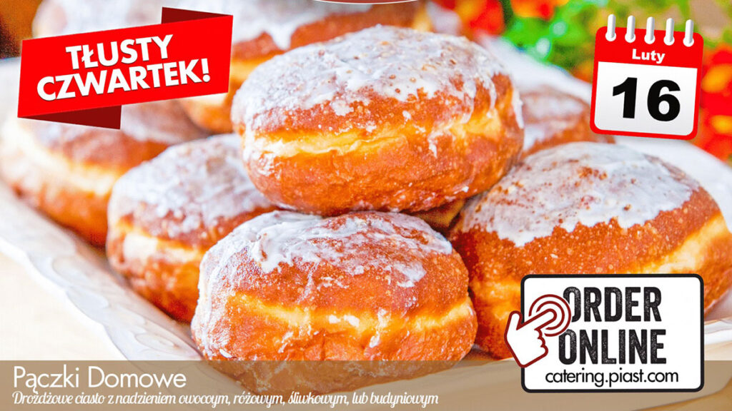 Piast meats provisions february specials order online today kat