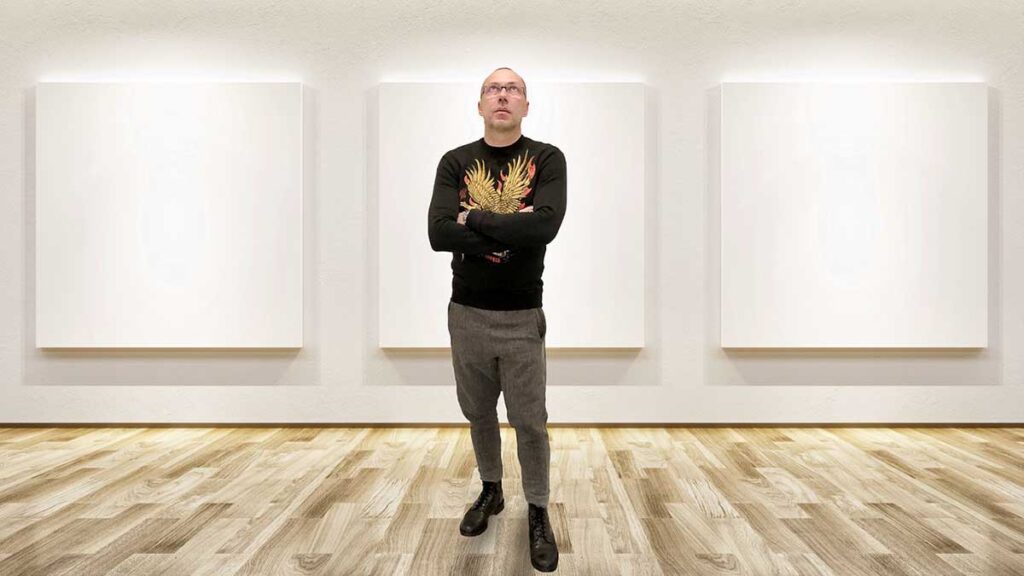 Piec najdrozszych dziel sztuki sprzedanych w 2021 roku kat