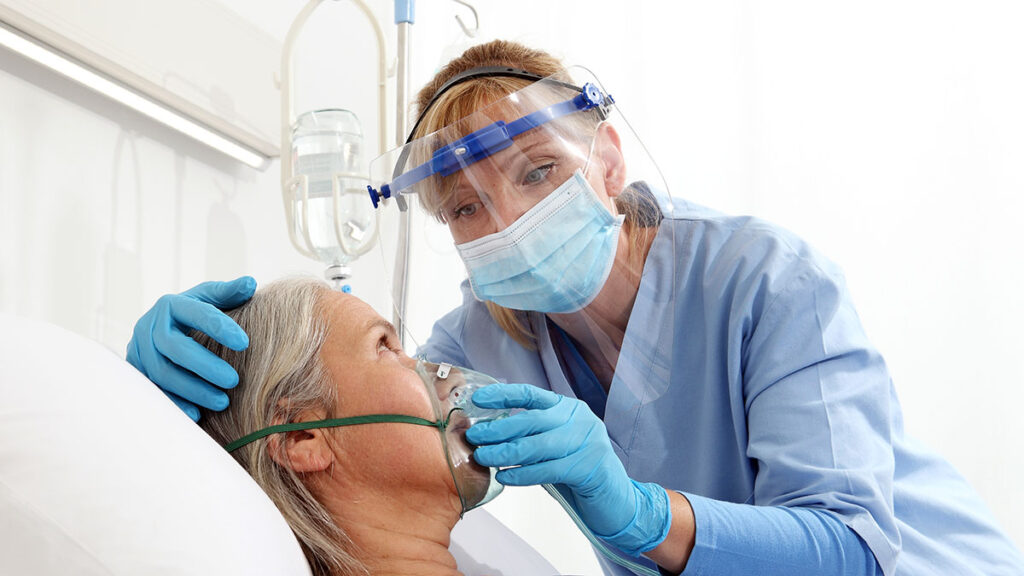 Pielegniarki z nowego jorku beda miec priorytetowy dostep do programow suny i cuny kat