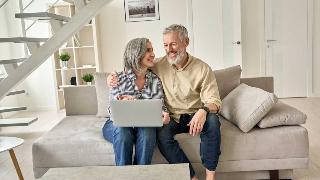 Pieniadze z ira na zakup pierwszego domu w usa kat