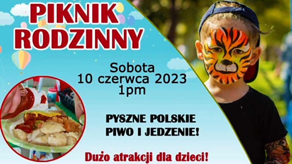 Piknik rodzinny w denver colorado sobota 10 czerwca 2023 1300 kat