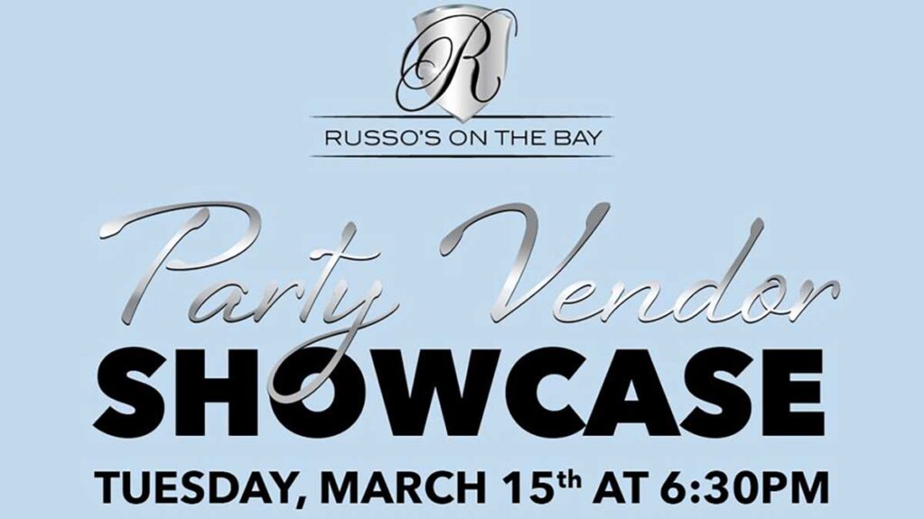 Planning your big event in new york join us for our vendor showcase kat