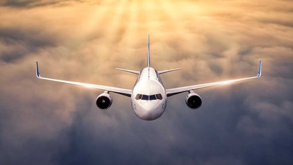 Planujesz podroz kup bilet lotniczy i ubezpieczenie na wyjazd turystyczny w usa u joanny kat