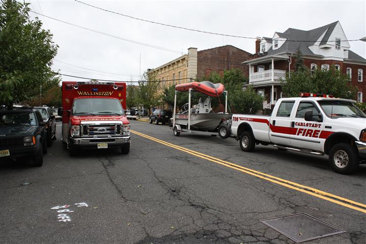 Po huraganie irene polskie wallington wyspa nowe zdjecia kat 15