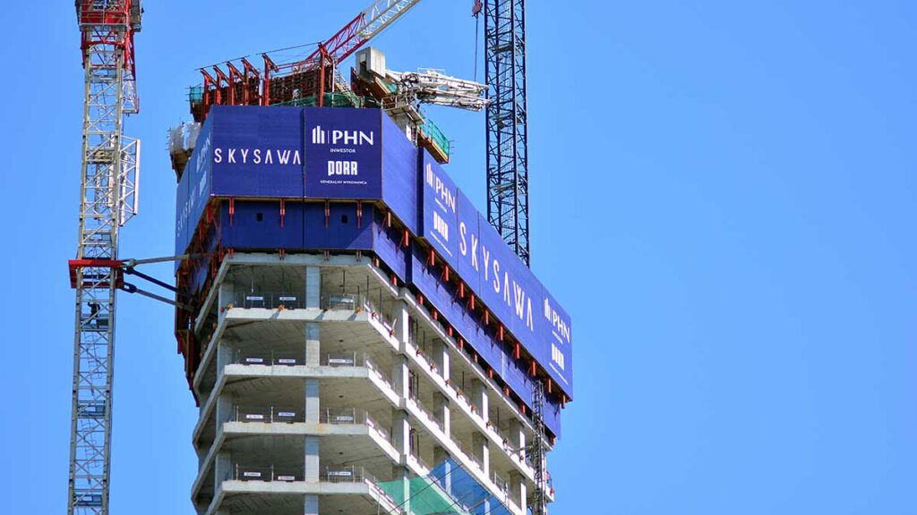 Po raz pierwszy od 1990 roku poziom bezrobocia na koniec grudnia byl nizszy niz w listopadzie kat