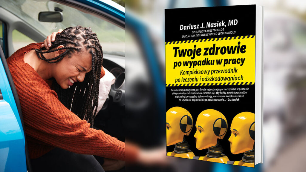 Po wypadku jak wybrac odpowiedniego lekarza i prawnika kompleksowy przewodnik dla osob poszkodowanych kat
