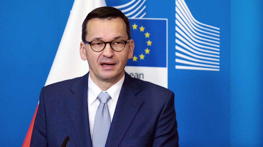 Poczatek polexitu kat