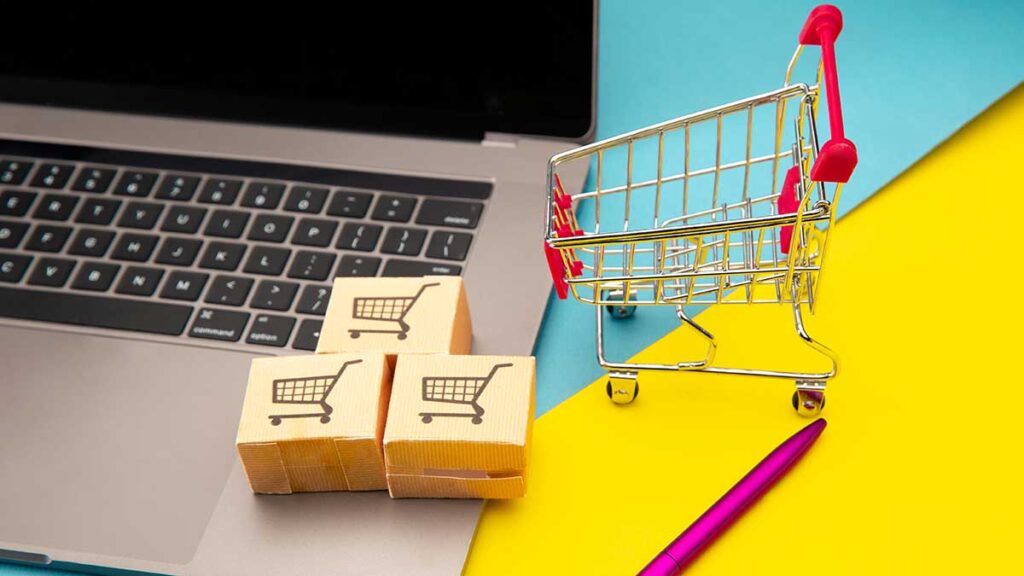 Poczta polska uczestnikiem warsztatow cyber range kat