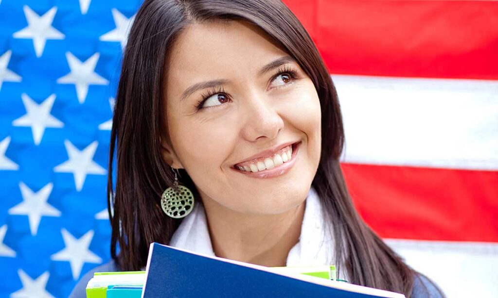 Podania na stypendia od psfcu dla studentow wyzszych uczelni w usa sa przyjmowane do 02 28 21 kat