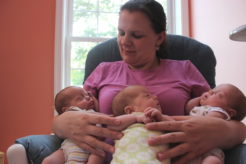 Podaruj dzieciom usmiech kat 20