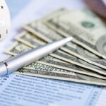 Podatki i ksiegowosc na greenpoincie w duke agency inc kat