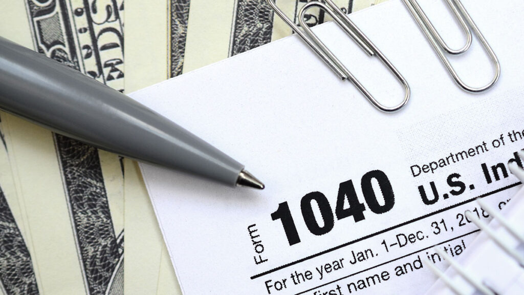 Podatki i ksiegowosc po polsku w nowym jorku new jersey i connecticut w imperium group kat