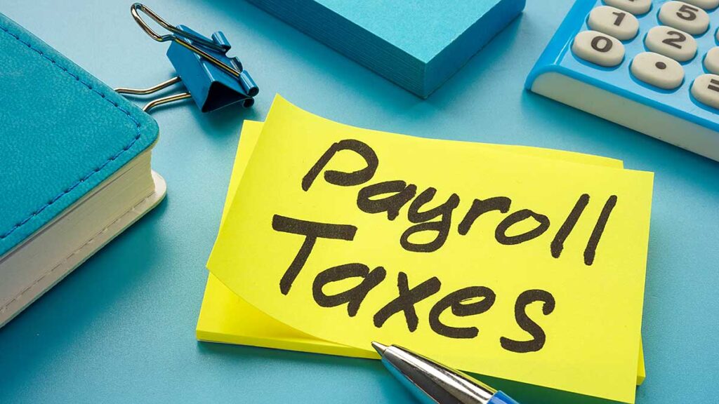 Podatki i ksiegowosc w new jersey serwis dla osob indywidualnych korporacji i spolek grazyna nehrebecki w clifton kat