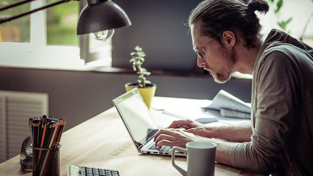 Podatki w polsce jak rozliczyc podatek dochodowy pit freelancera kat