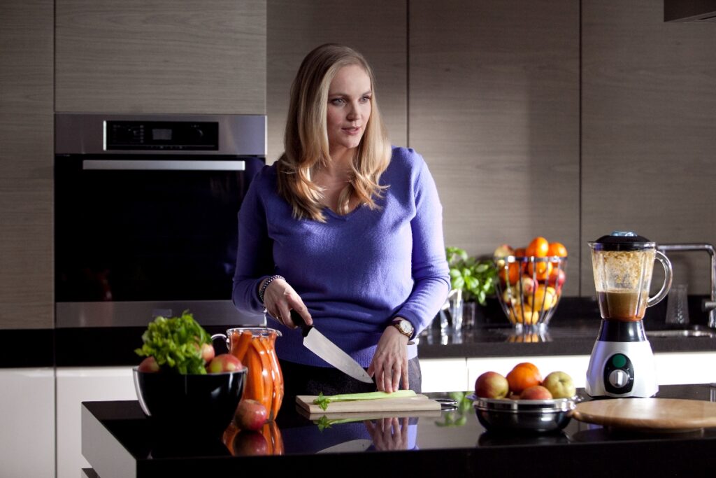 Podejrzenia kolejny odcinek serialu prawo agaty w nowym jorku i chicago wtorek 23 kwietnia kat 18