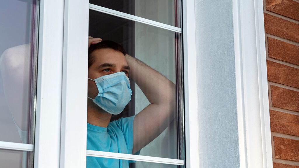 Podroze do polski kto moze wjechac kwarantanna tranzyt kat