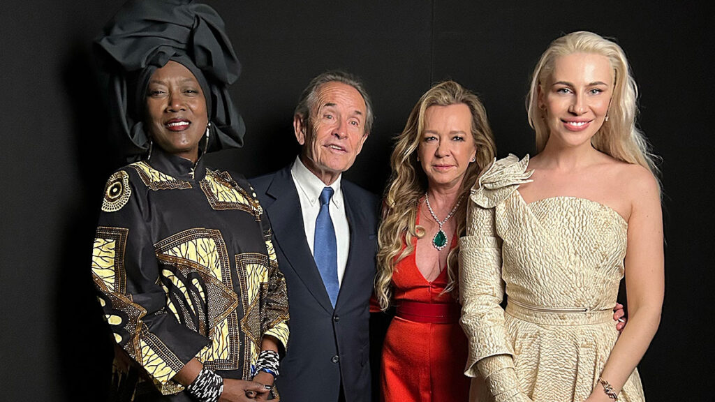 Podsumowanie wyjatkowego 76 miedzynarodowego festiwalu filmowego w cannes kat