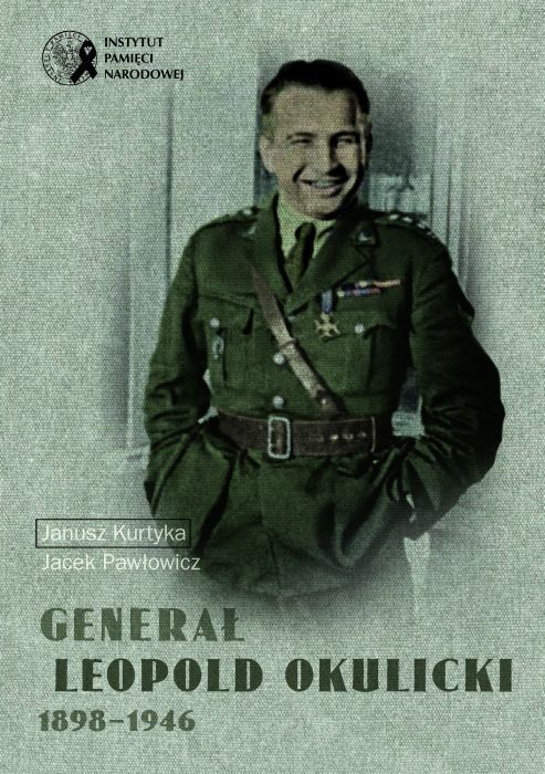 Podwojny albumowy pomnik kat 25