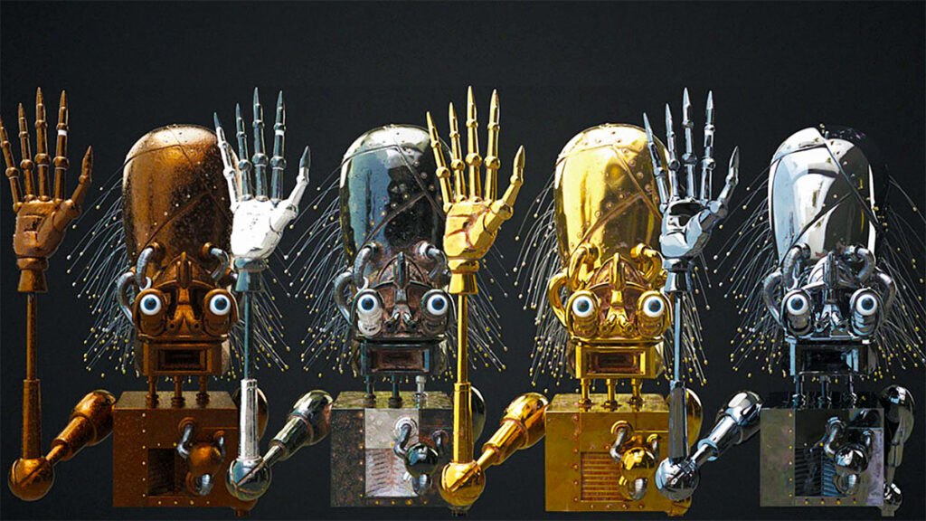 Pokaz filmu vr kosmogonik 13 czerwca 1900 konsulat rp ny kat