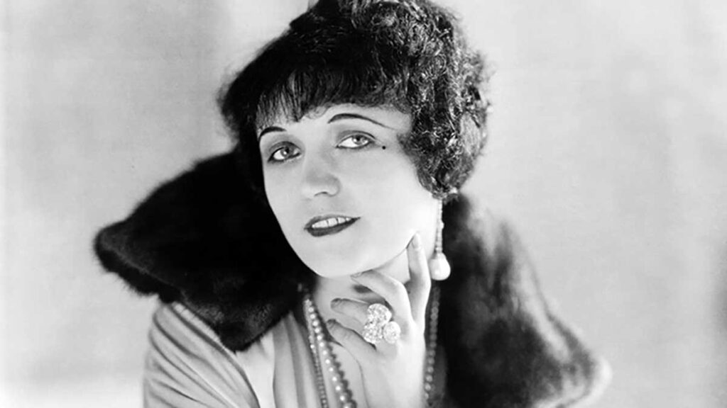 Pola negri panel dyskusyjny juz 23 maja br kat